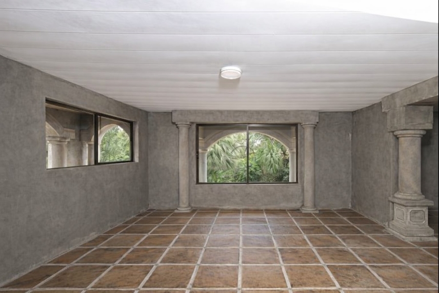 3 Bedroom Property for Sale in Ifafi North West